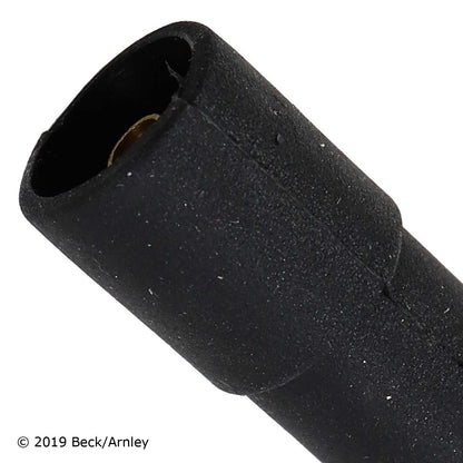Beck/Arnley Coil Boot 175-1009