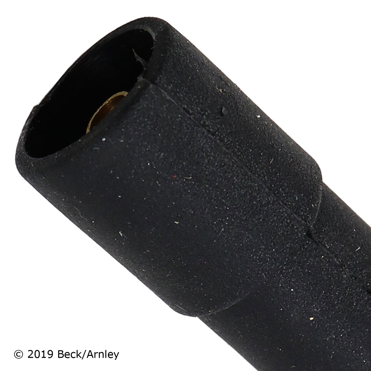 Beck/Arnley Coil Boot 175-1009
