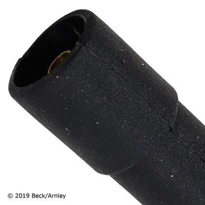 Beck/Arnley Coil Boot 175-1009