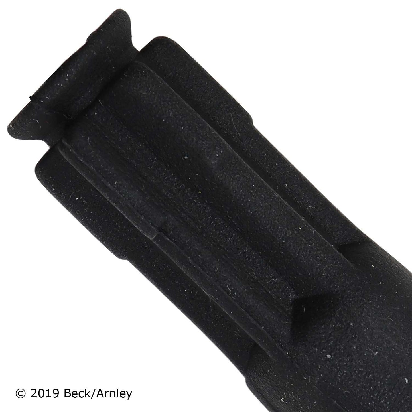 Beck/Arnley Coil Boot 175-1009