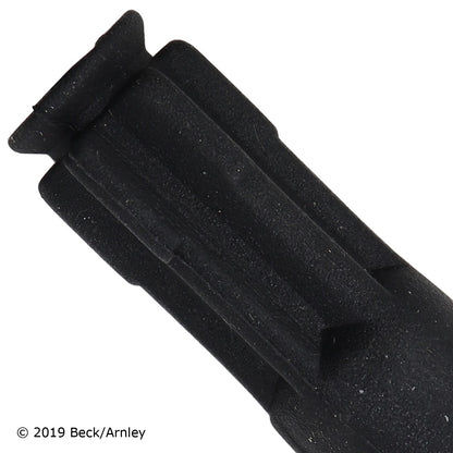 Beck/Arnley Coil Boot 175-1009