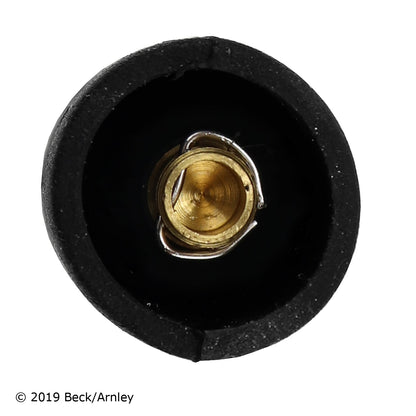 Beck/Arnley Coil Boot 175-1009
