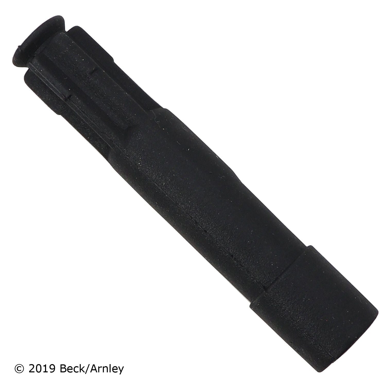 Beck/Arnley Coil Boot 175-1009