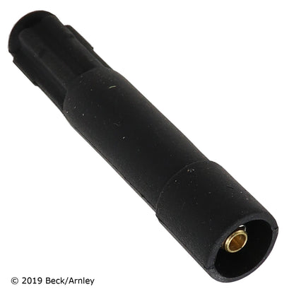 Beck/Arnley Coil Boot 175-1009