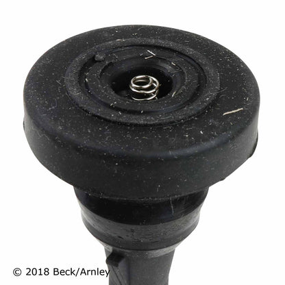 Beck/Arnley Coil Boot 175-1011