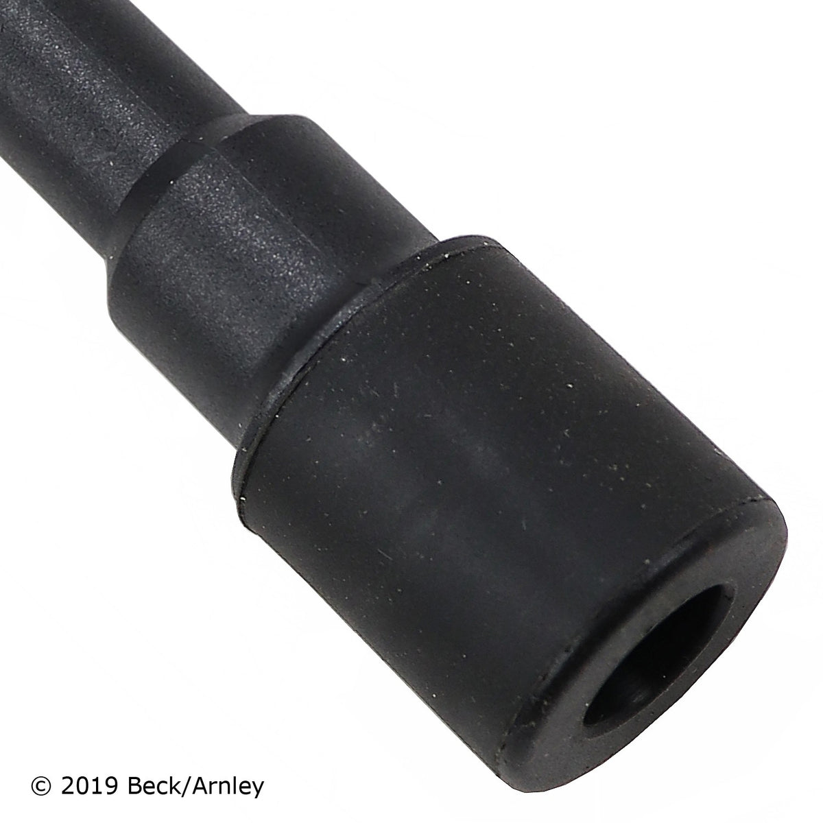 Beck/Arnley Coil Boot 175-1014