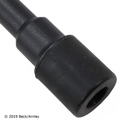 Beck/Arnley Coil Boot 175-1014