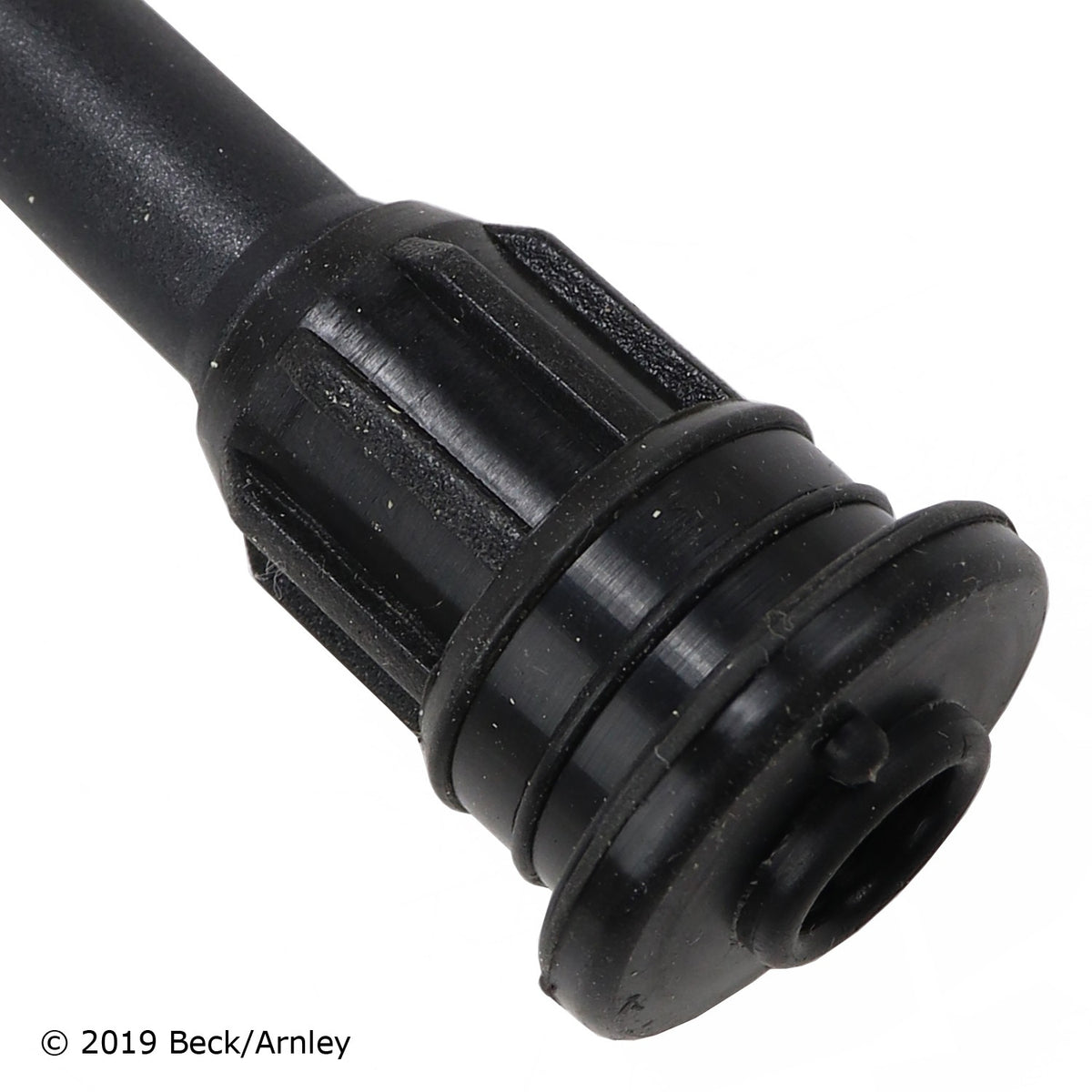 Beck/Arnley Coil Boot 175-1014