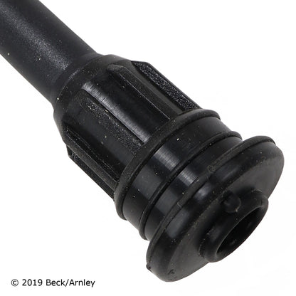 Beck/Arnley Coil Boot 175-1014