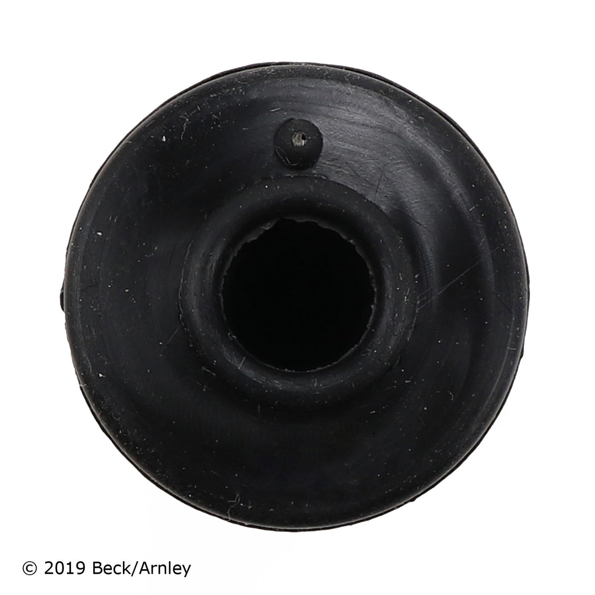 Beck/Arnley Coil Boot 175-1014