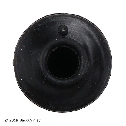 Beck/Arnley Coil Boot 175-1014