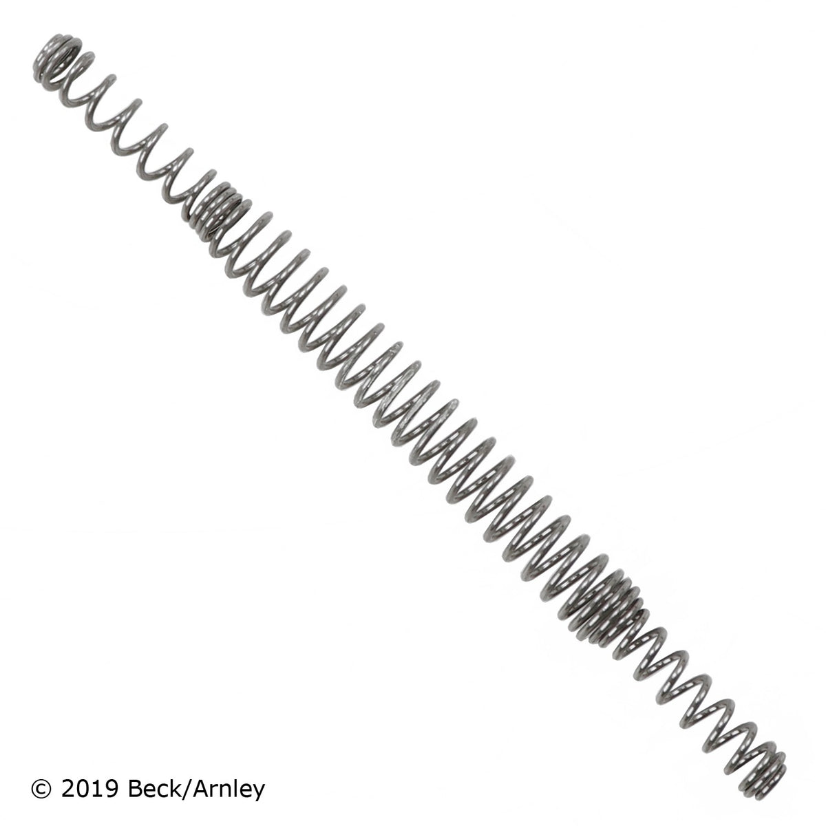 Beck/Arnley Coil Boot 175-1014