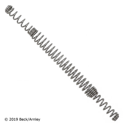 Beck/Arnley Coil Boot 175-1014
