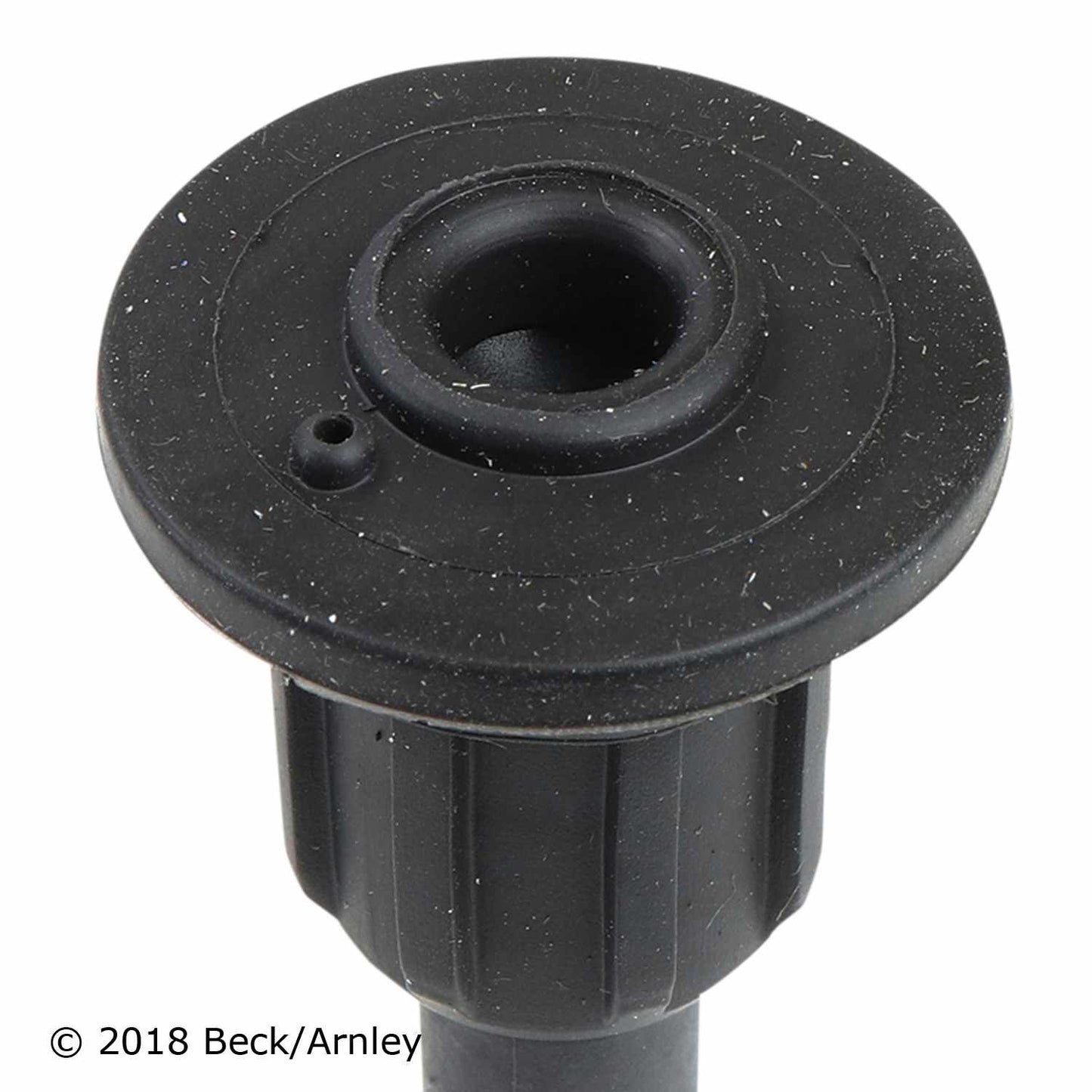 Beck/Arnley Coil Boot 175-1019