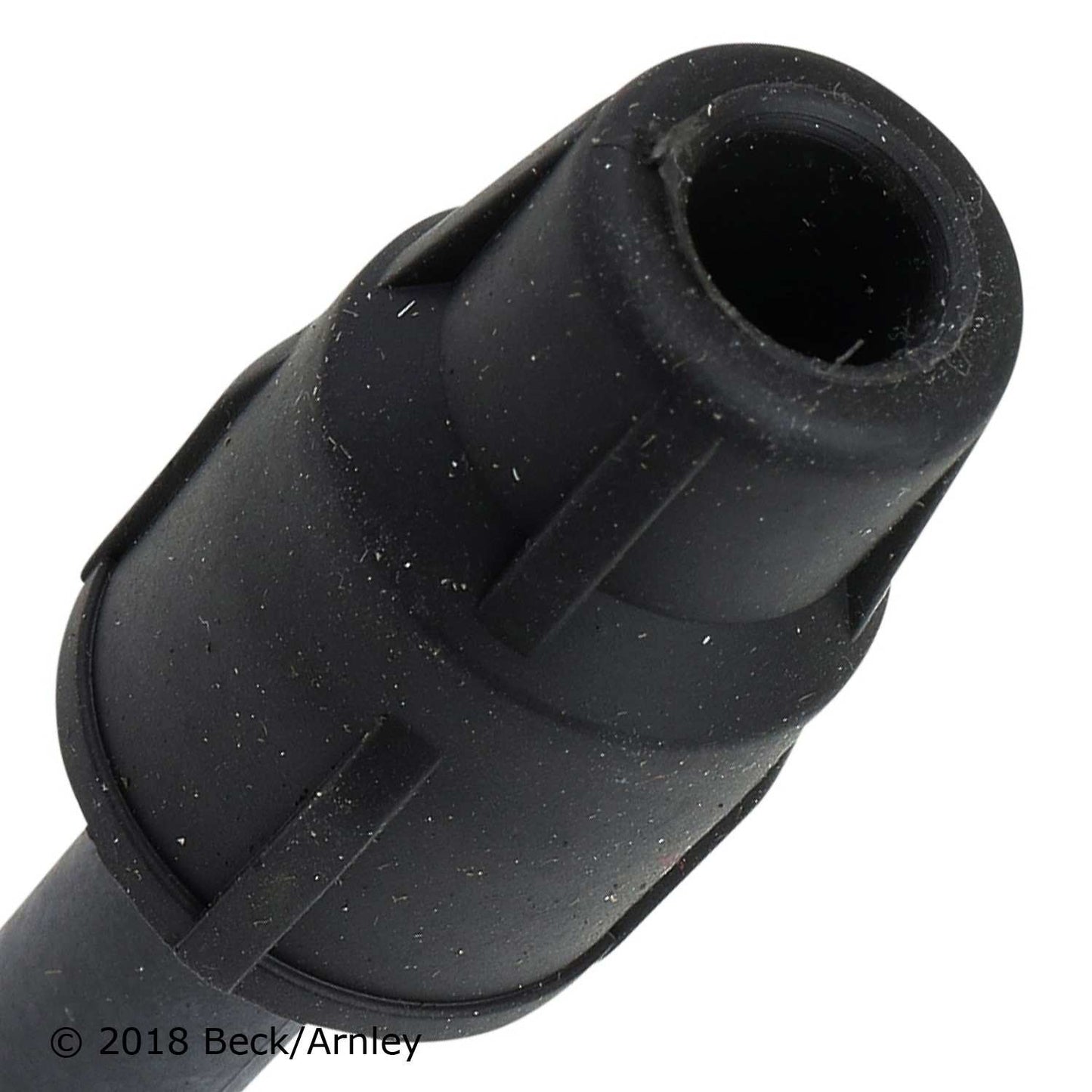 Beck/Arnley Coil Boot 175-1019
