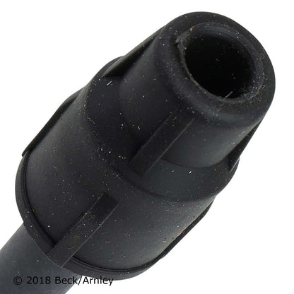 Beck/Arnley Coil Boot 175-1019