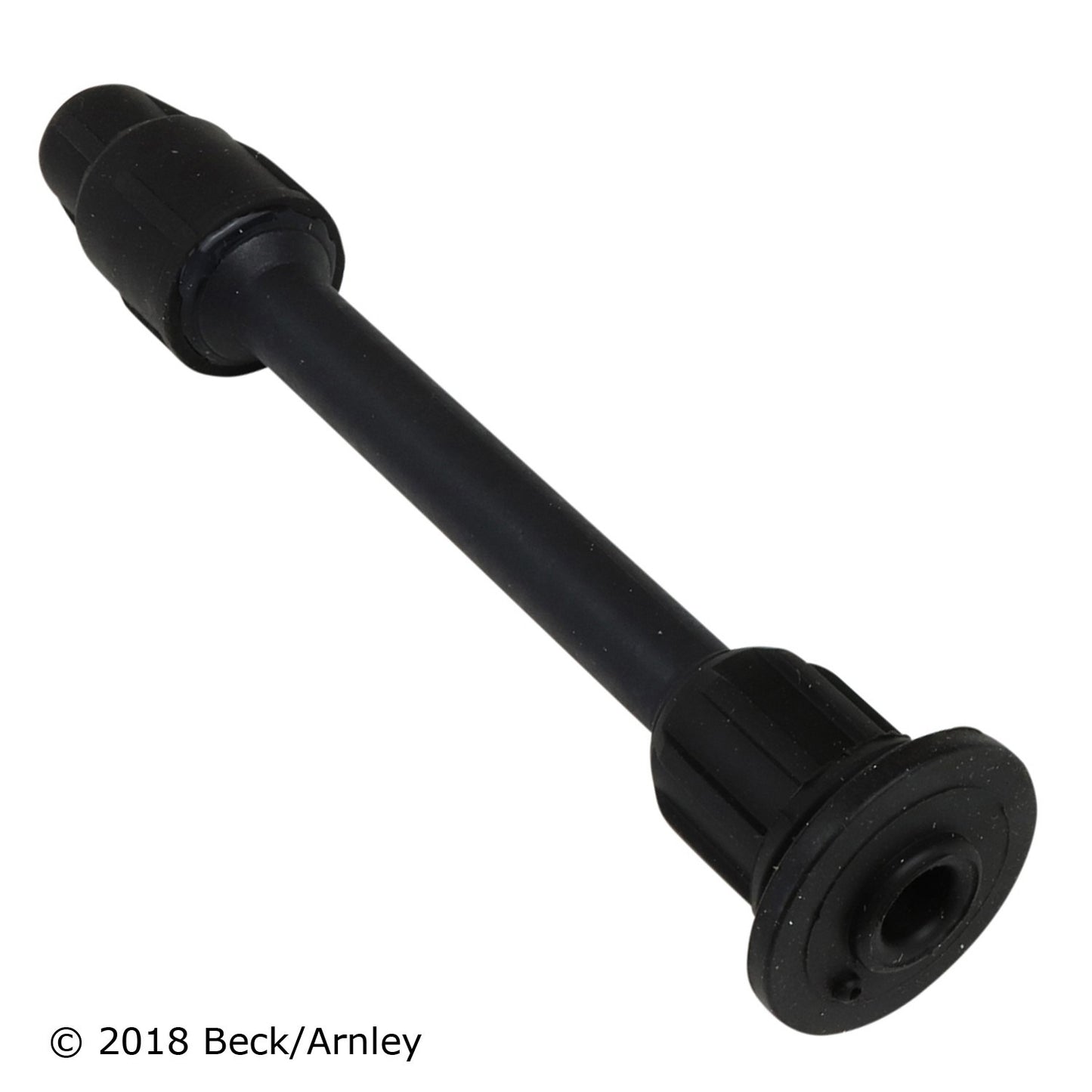 Beck/Arnley Coil Boot 175-1019
