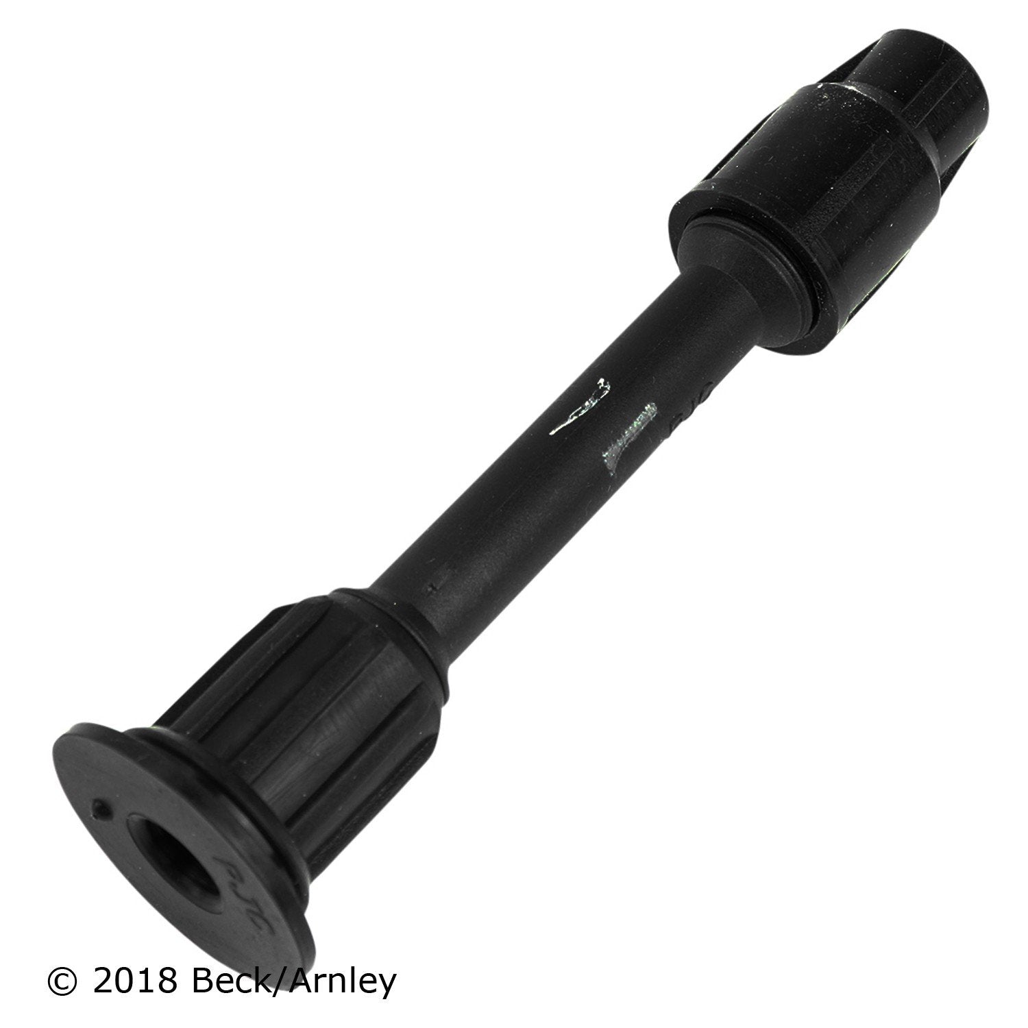 Beck/Arnley Coil Boot 175-1022