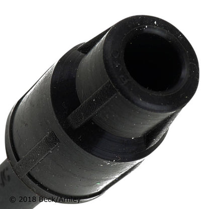 Beck/Arnley Coil Boot 175-1022