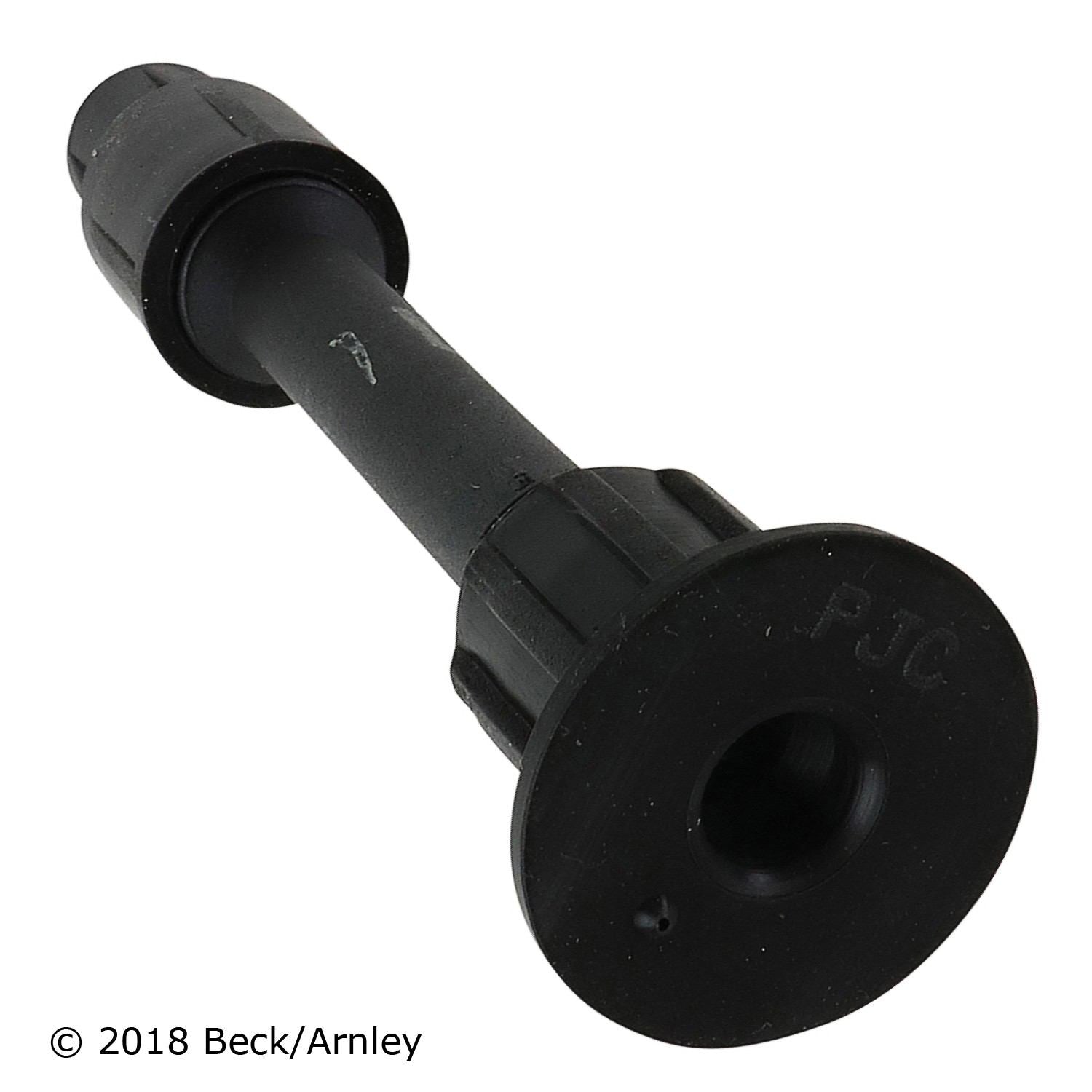 Beck/Arnley Coil Boot 175-1022