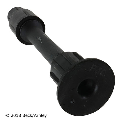 Beck/Arnley Coil Boot 175-1022