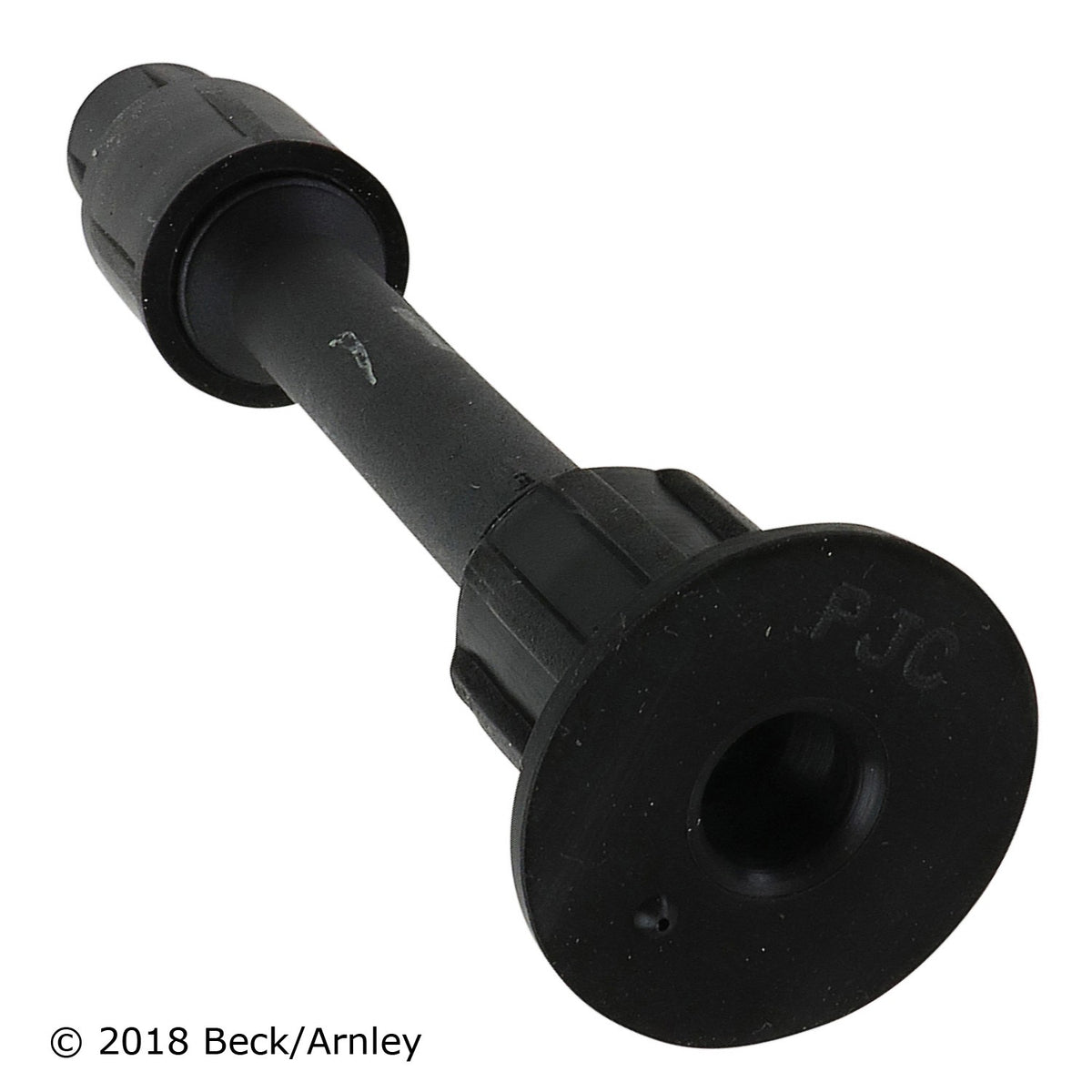 Beck/Arnley Coil Boot 175-1022
