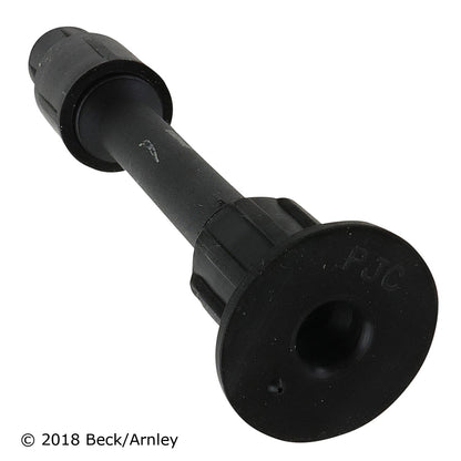 Beck/Arnley Coil Boot 175-1022