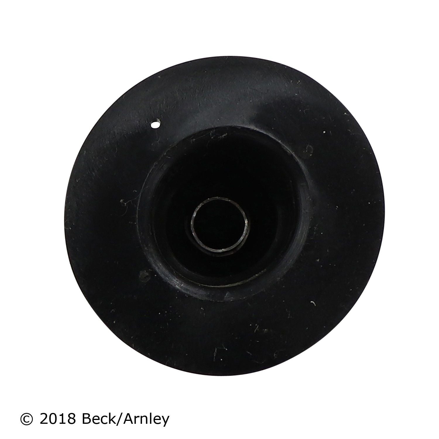 Beck Arnley 175-1026