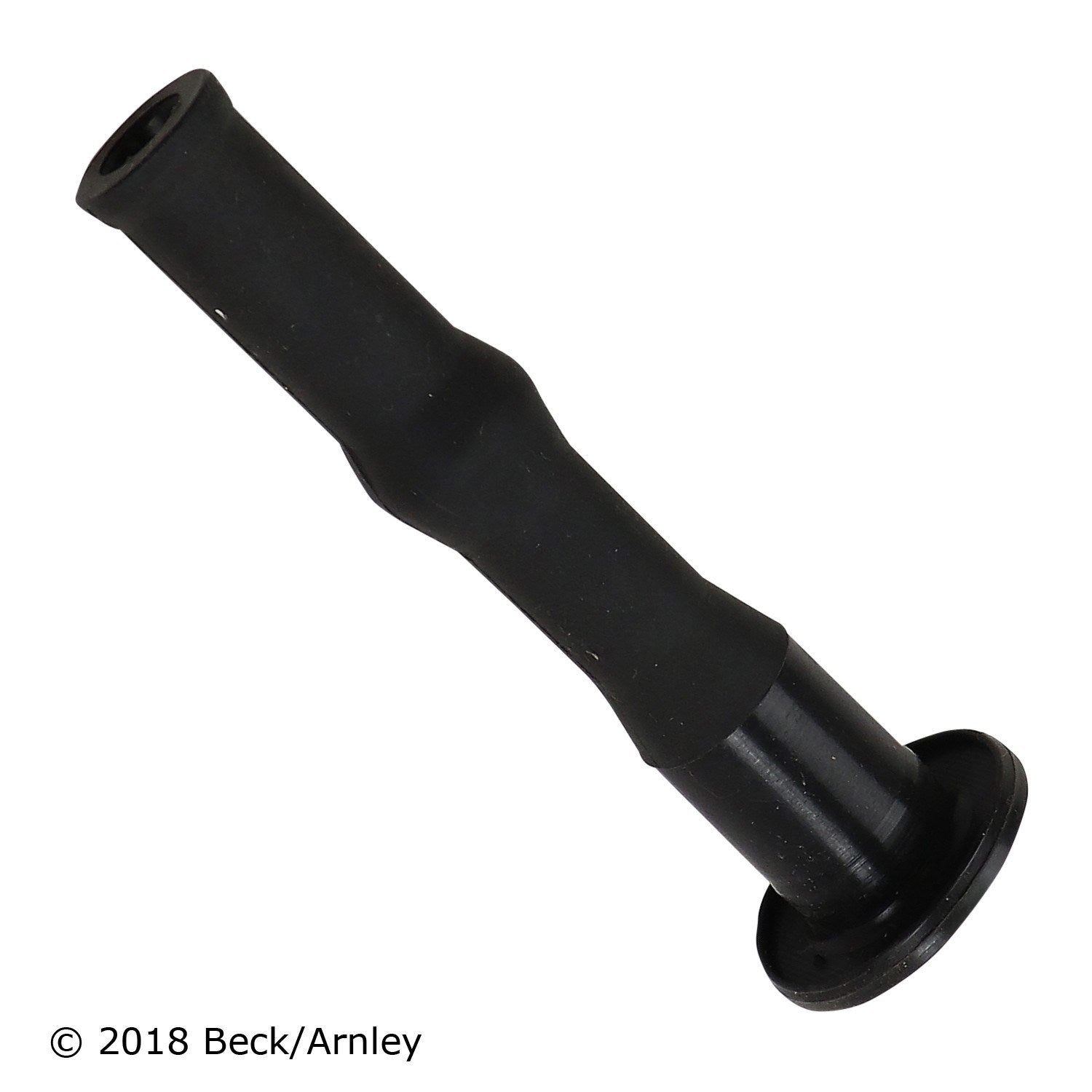 Beck Arnley 175-1026