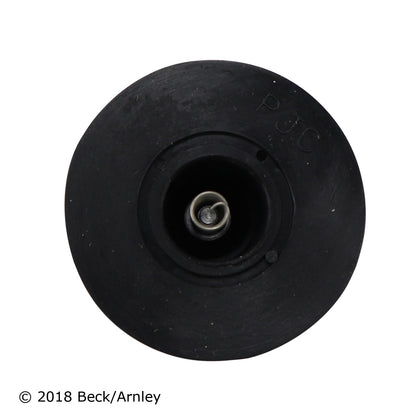 Beck/Arnley IGNITION COIL BOOT 175-1027