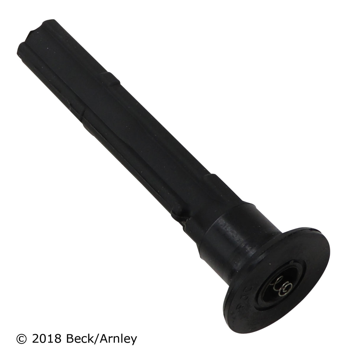 Beck/Arnley IGNITION COIL BOOT 175-1027