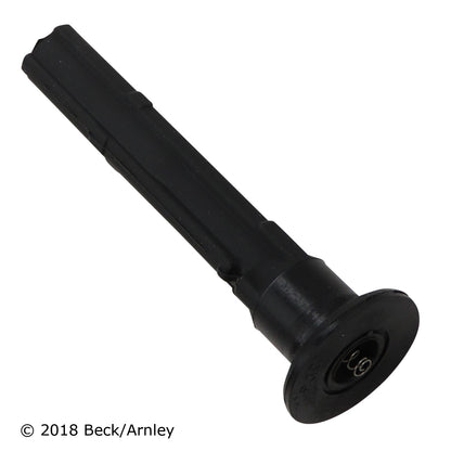 Beck/Arnley IGNITION COIL BOOT 175-1027