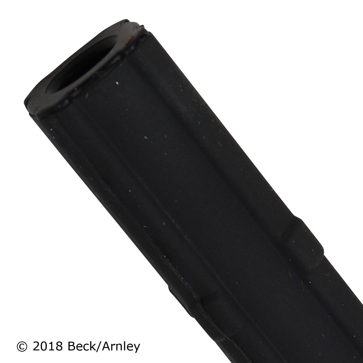 Beck/Arnley IGNITION COIL BOOT 175-1027