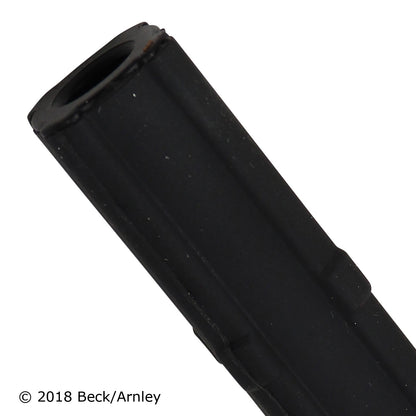 Beck/Arnley IGNITION COIL BOOT 175-1027