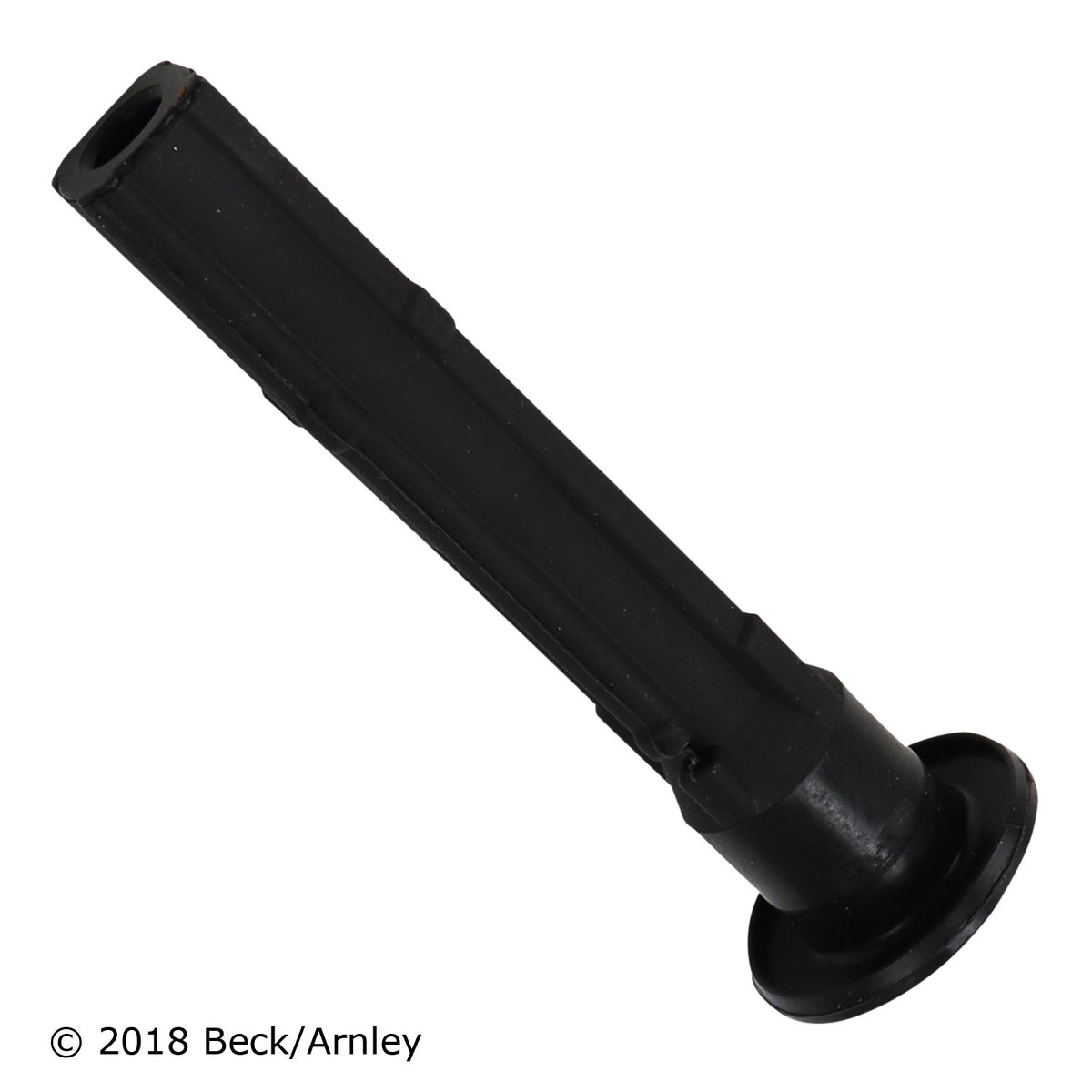 Beck/Arnley IGNITION COIL BOOT 175-1027