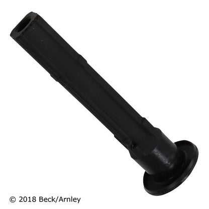 Beck/Arnley IGNITION COIL BOOT 175-1027