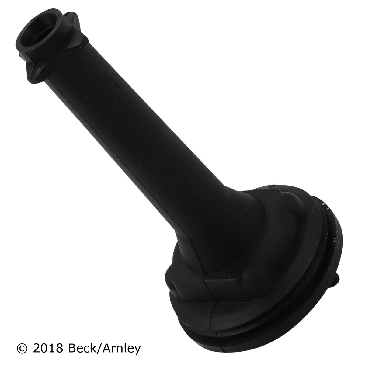 Beck/Arnley IGNITION COIL BOOT 175-1028