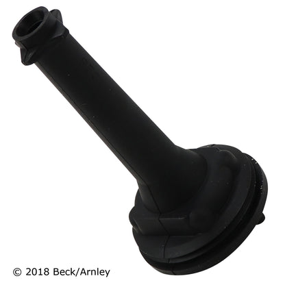 Beck/Arnley IGNITION COIL BOOT 175-1028