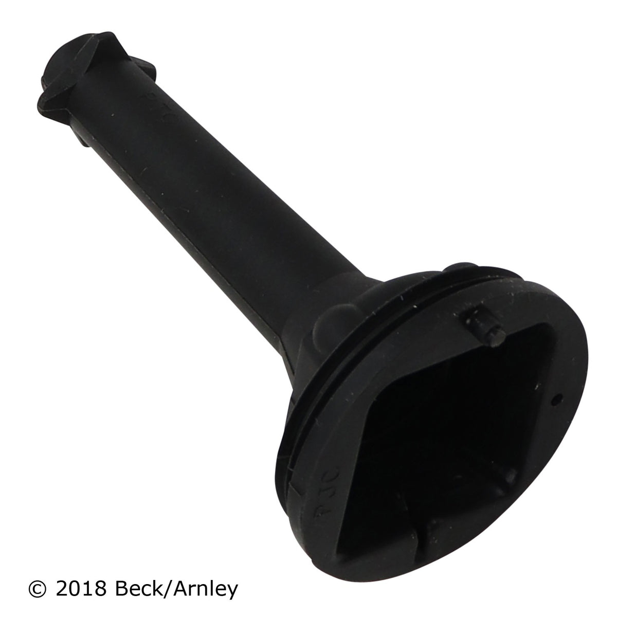 Beck/Arnley IGNITION COIL BOOT 175-1028