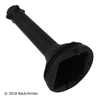 Beck/Arnley IGNITION COIL BOOT 175-1028