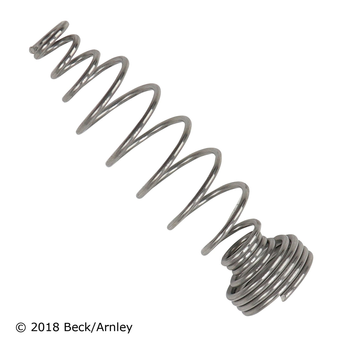Beck/Arnley IGNITION COIL BOOT 175-1028