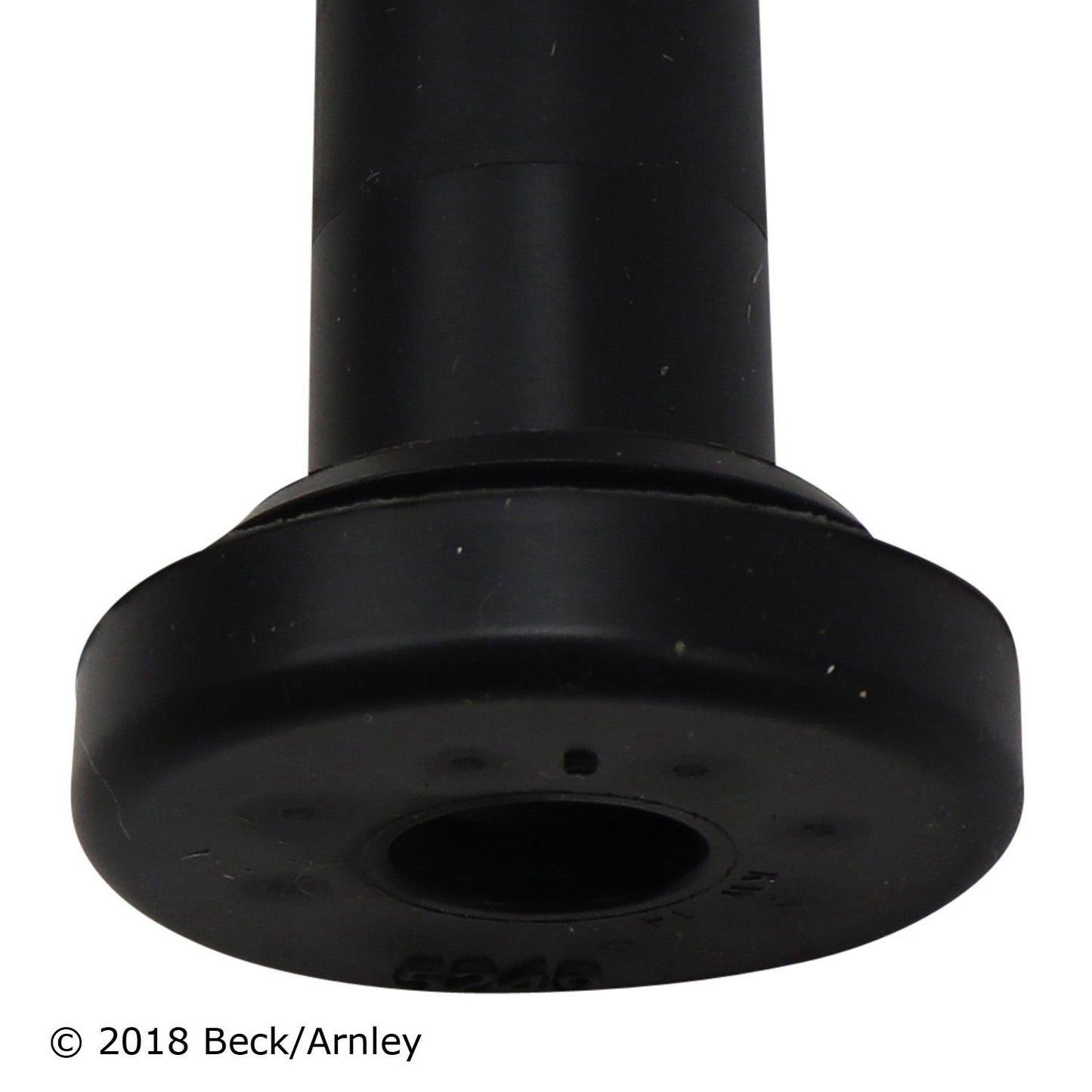 Beck/Arnley Coil Boot 175-1030