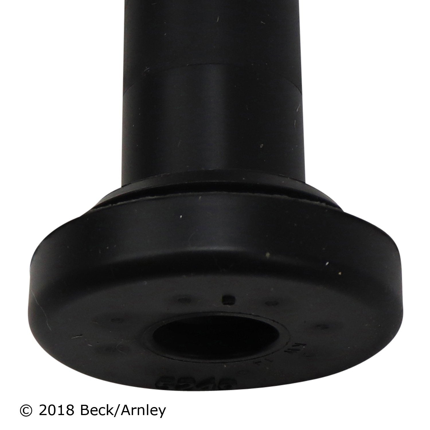 Beck/Arnley Coil Boot 175-1030