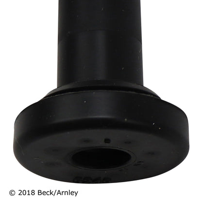 Beck/Arnley Coil Boot 175-1030