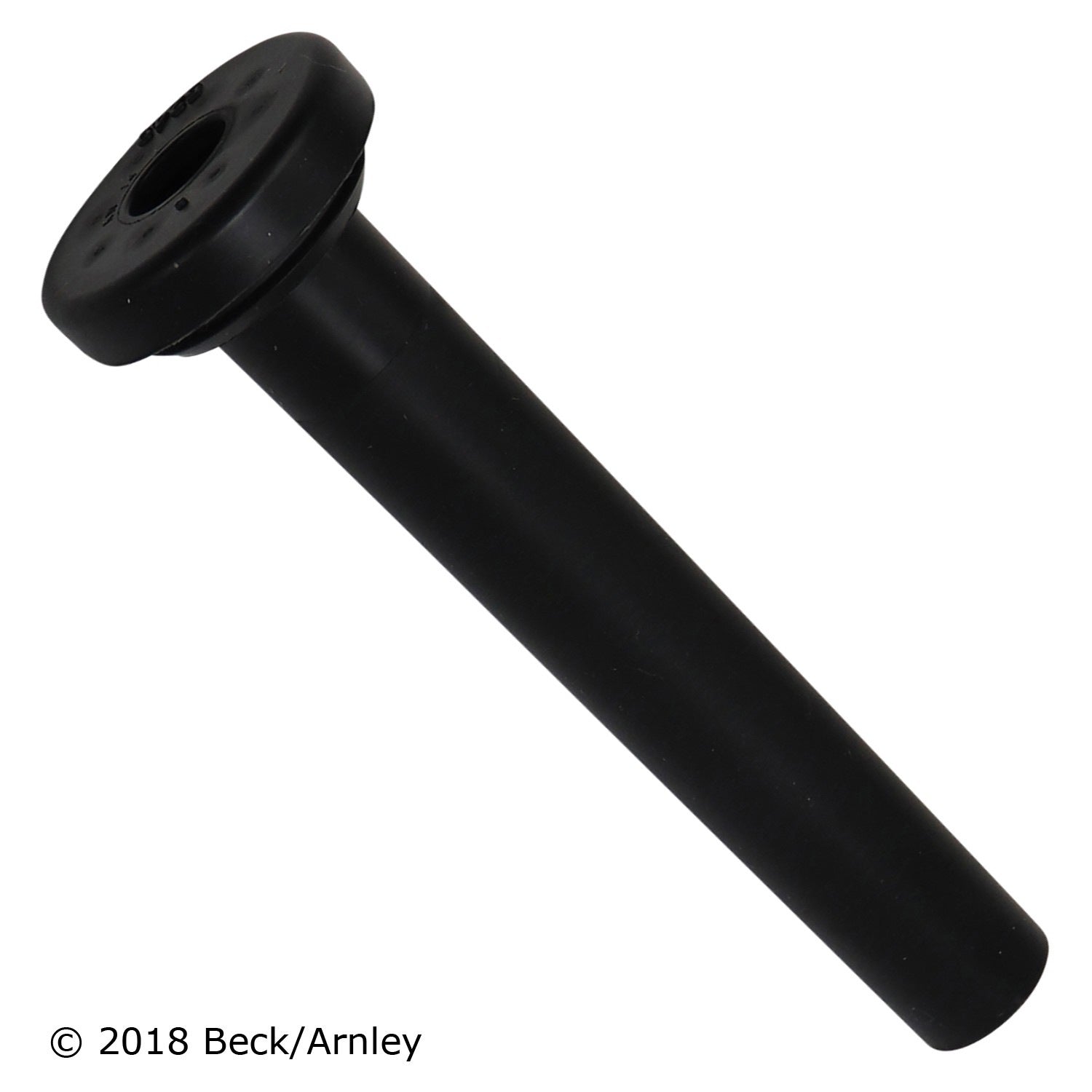 Beck/Arnley Coil Boot 175-1030