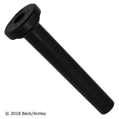 Beck/Arnley Coil Boot 175-1030