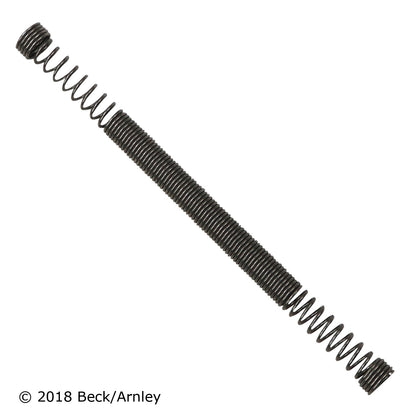 Beck/Arnley Coil Boot 175-1030