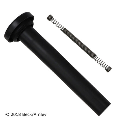 Beck/Arnley Coil Boot 175-1030