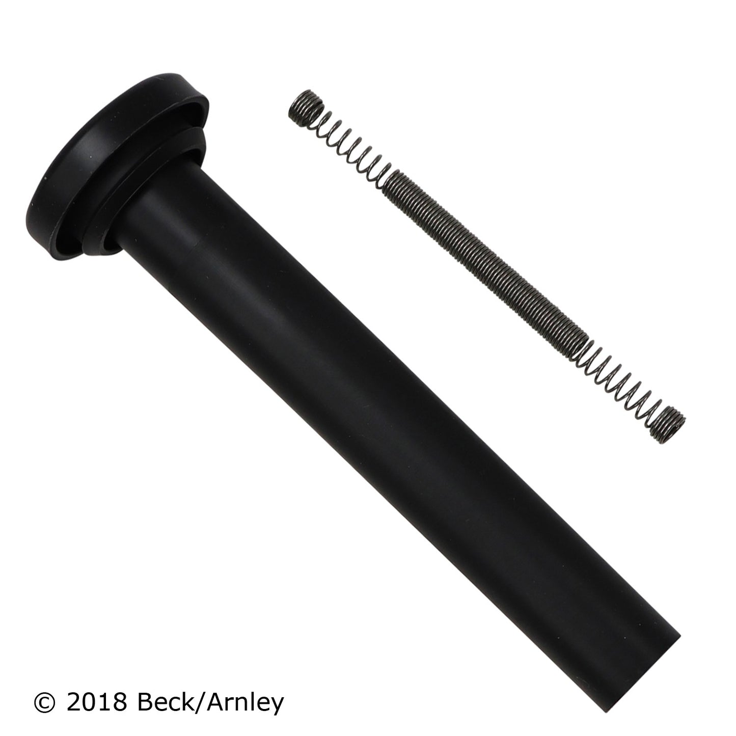 Beck/Arnley Coil Boot 175-1030