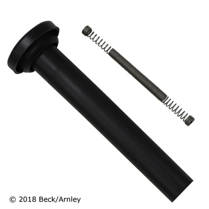 Beck/Arnley Coil Boot 175-1030